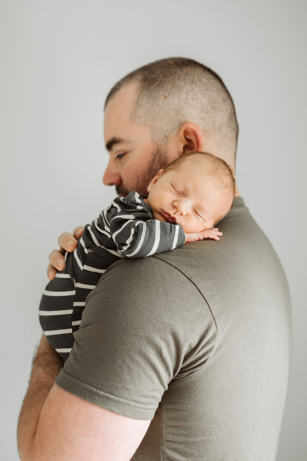 brooksnewborn-55