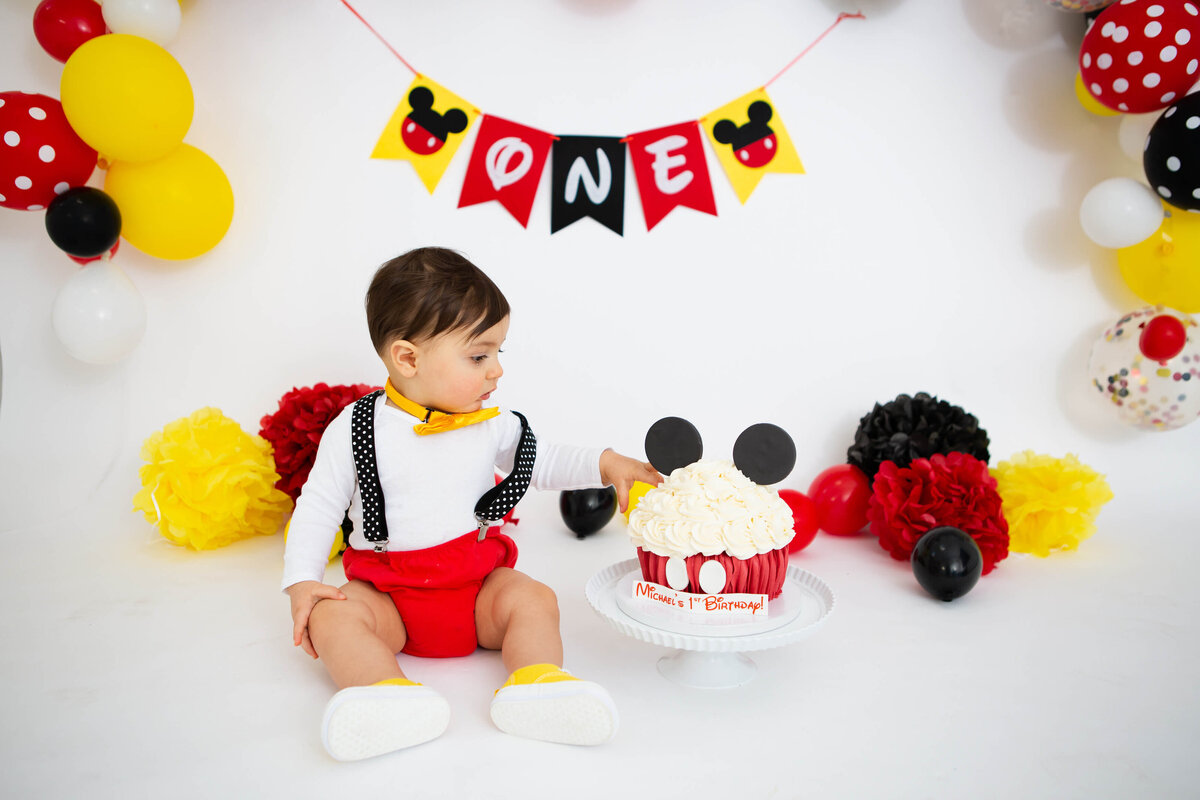 first-birthday-photos-new-jersey-7