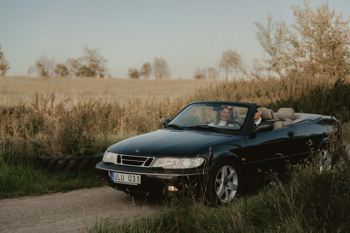 brollop_skrea_matbruk_falkenberg-469