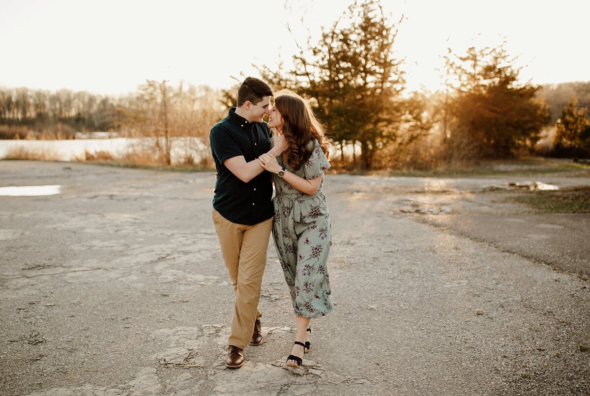 meg-thompson-photography-france-park-engagement-session-2