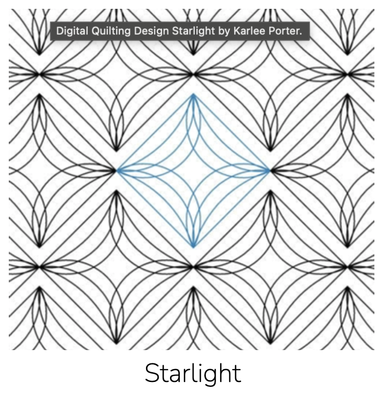Starlight