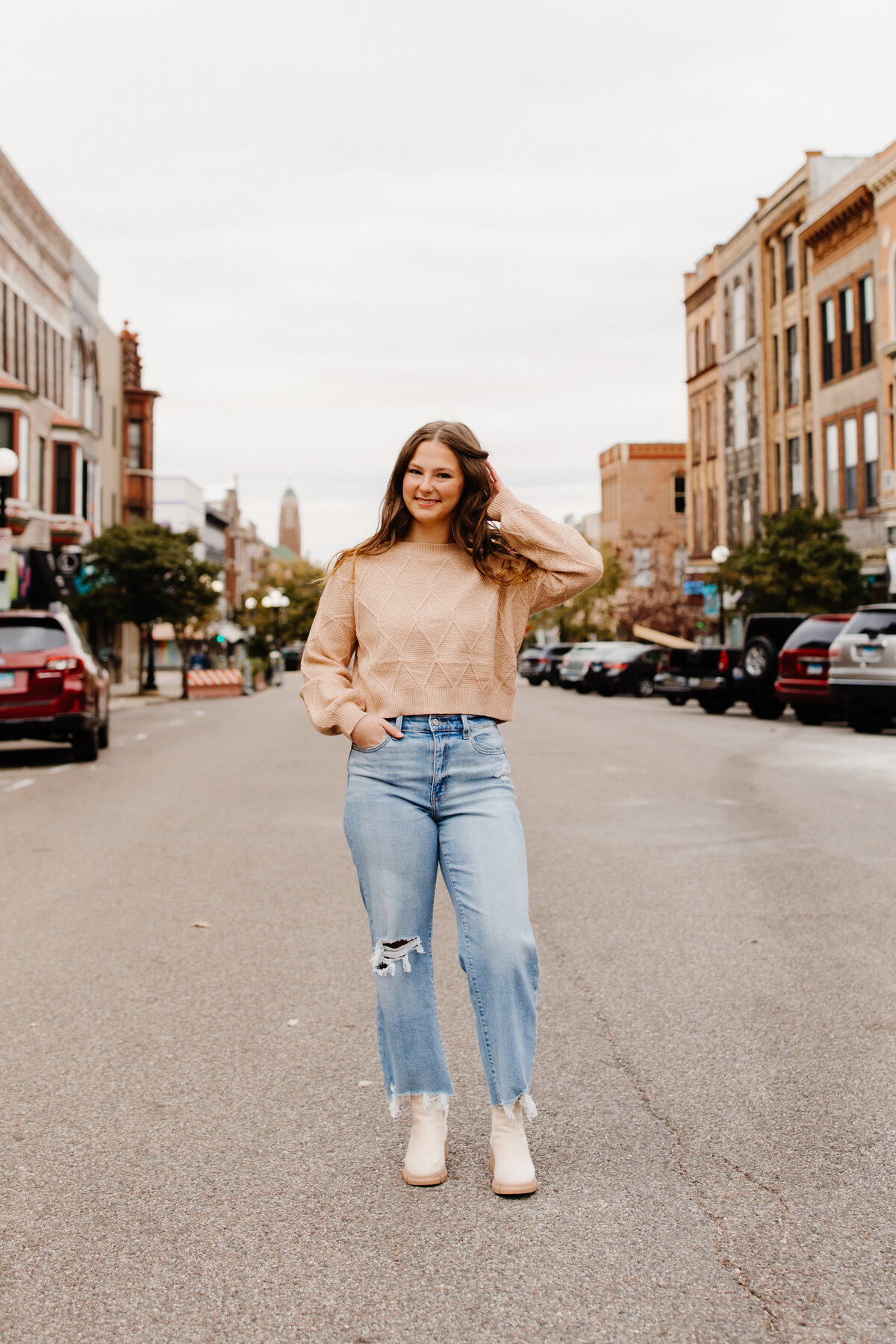 nadia-downtown-38