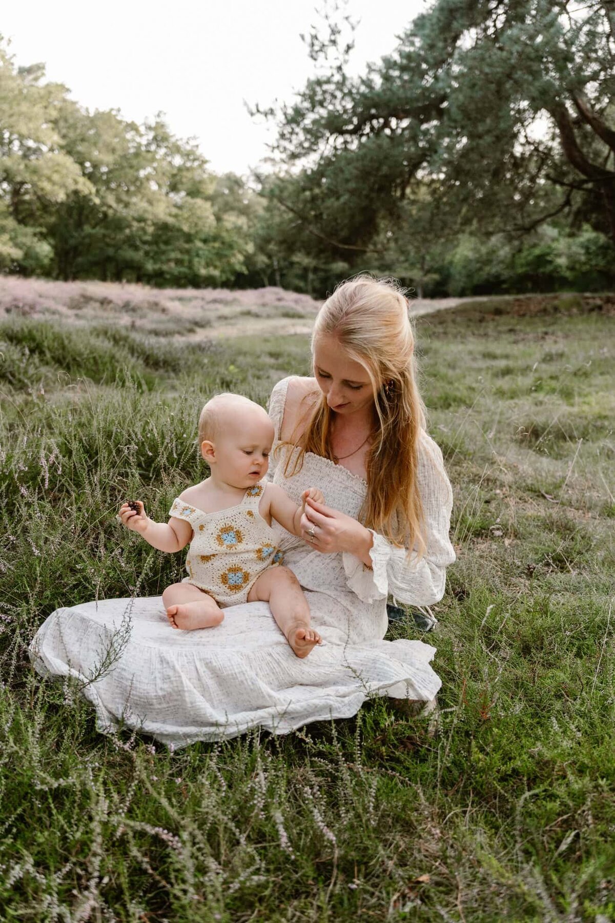 gezinsshoot-gasterse-duinen-34