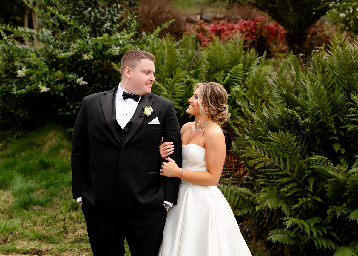 01272024_Lauren+KaleWedding_StonetreeNovatoCA_AnjaJensenPhotography-287