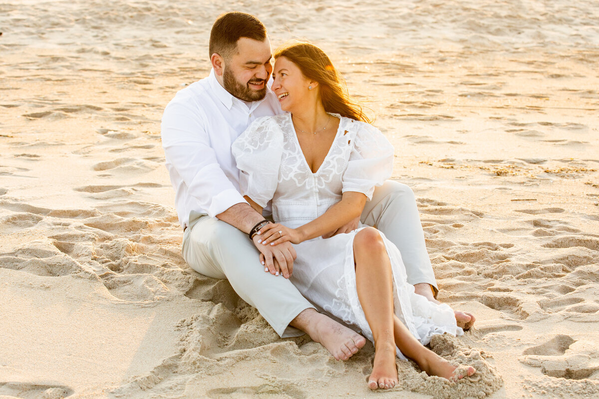 Wedding Photography by Ashley Mac Associate Photographers - New Jersey, New York, Connecticut - 21