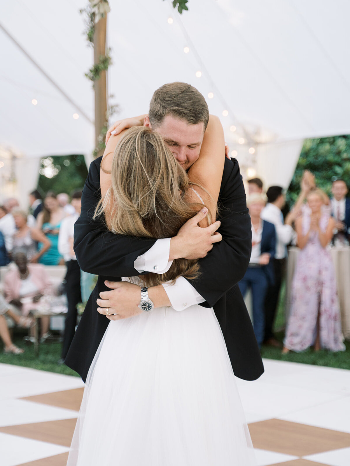 Charlottesville_and_Richmond_Virginia_Wedding_Photographer_Natalie_Jayne_Photography-03878