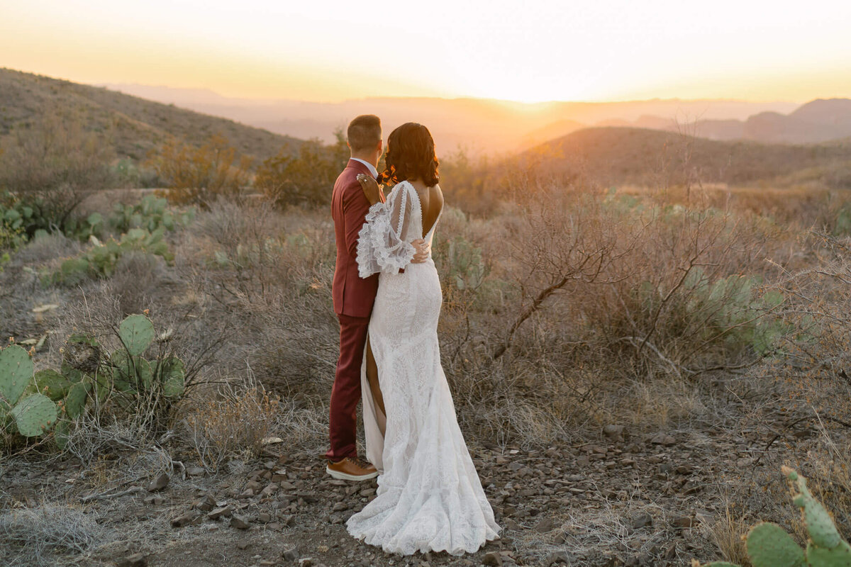 Adventure-Elopement-Photographer-Primrose-Wedding-Photography-069