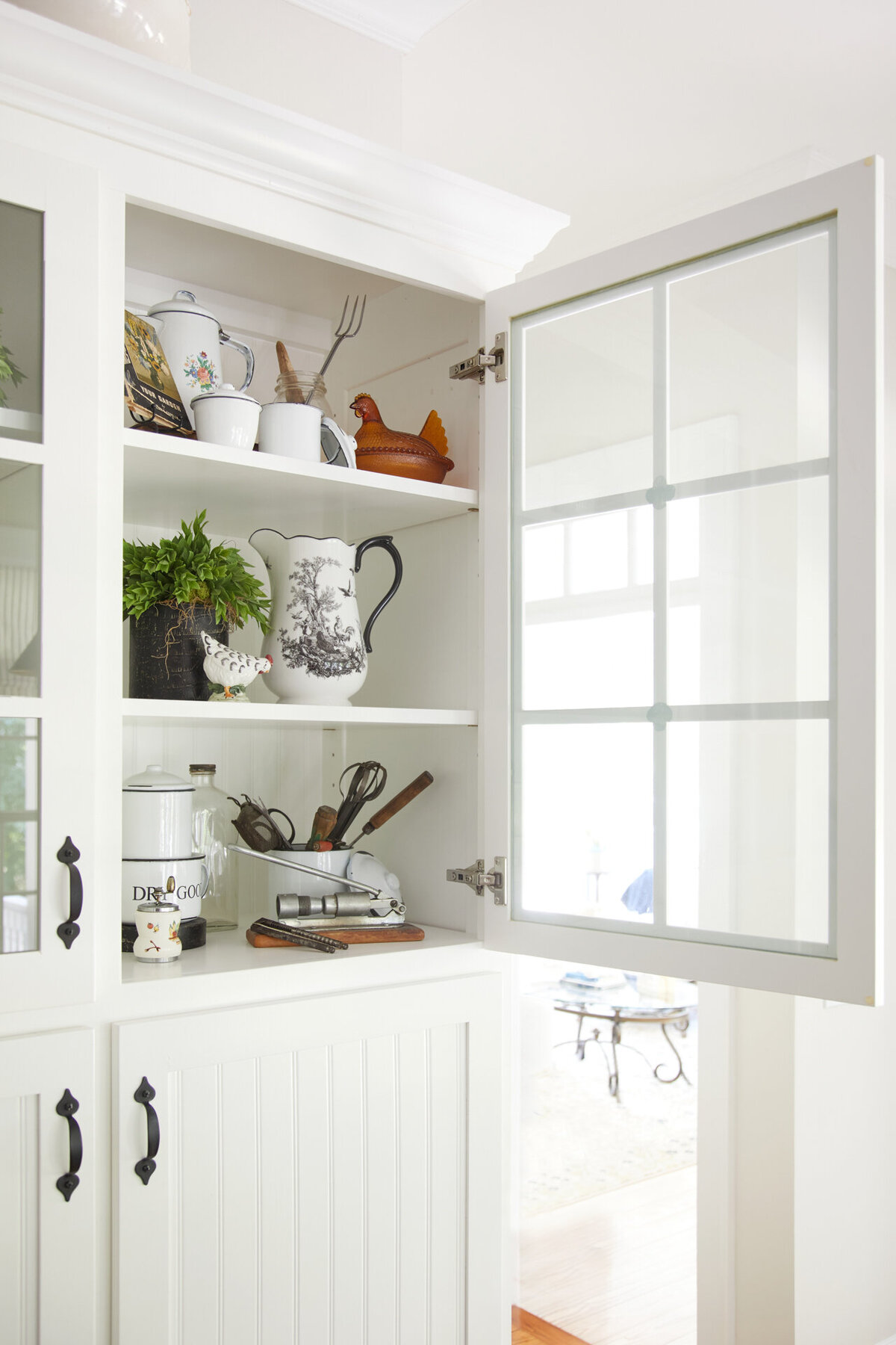 West-Haynes-by-Canton-Georgia-Interior-Designer-Southernite-Interiors--10
