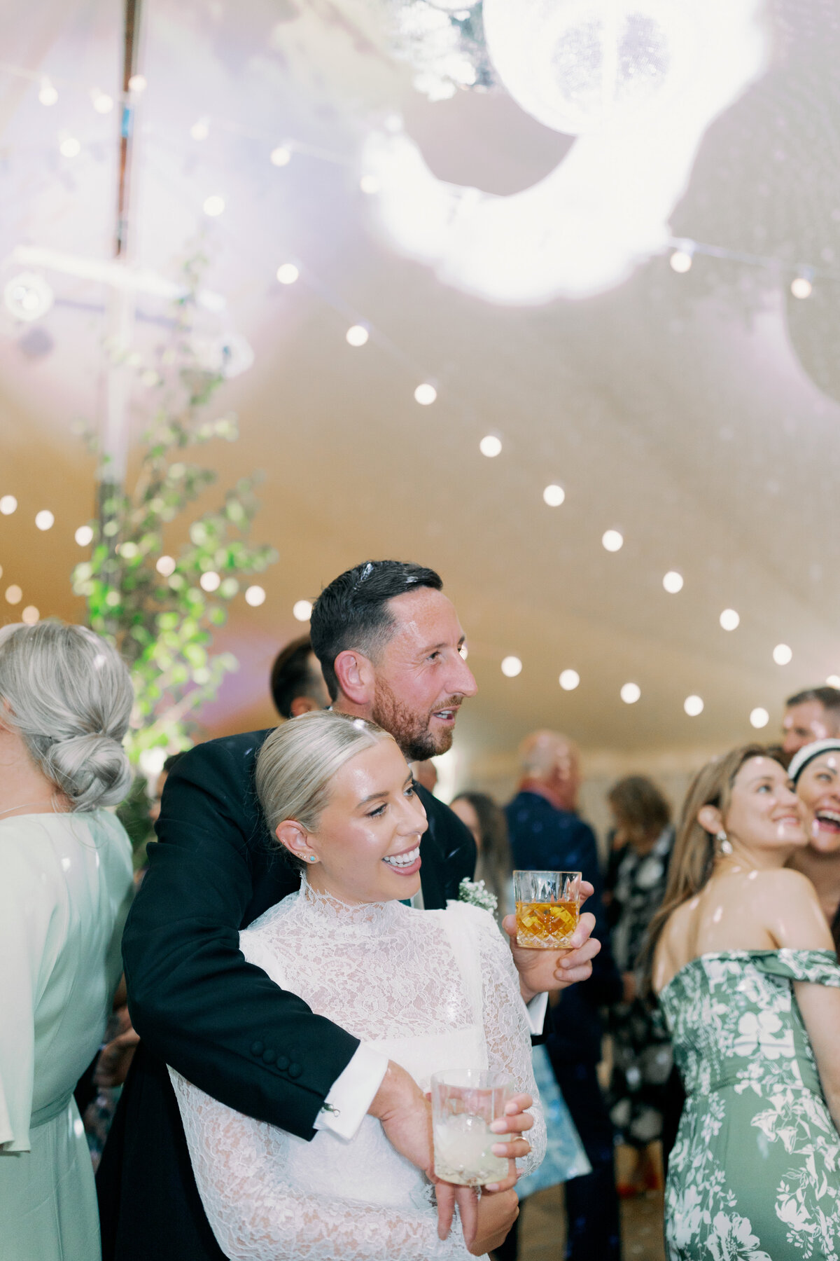 Norfolk-Wedding-Photographer-288
