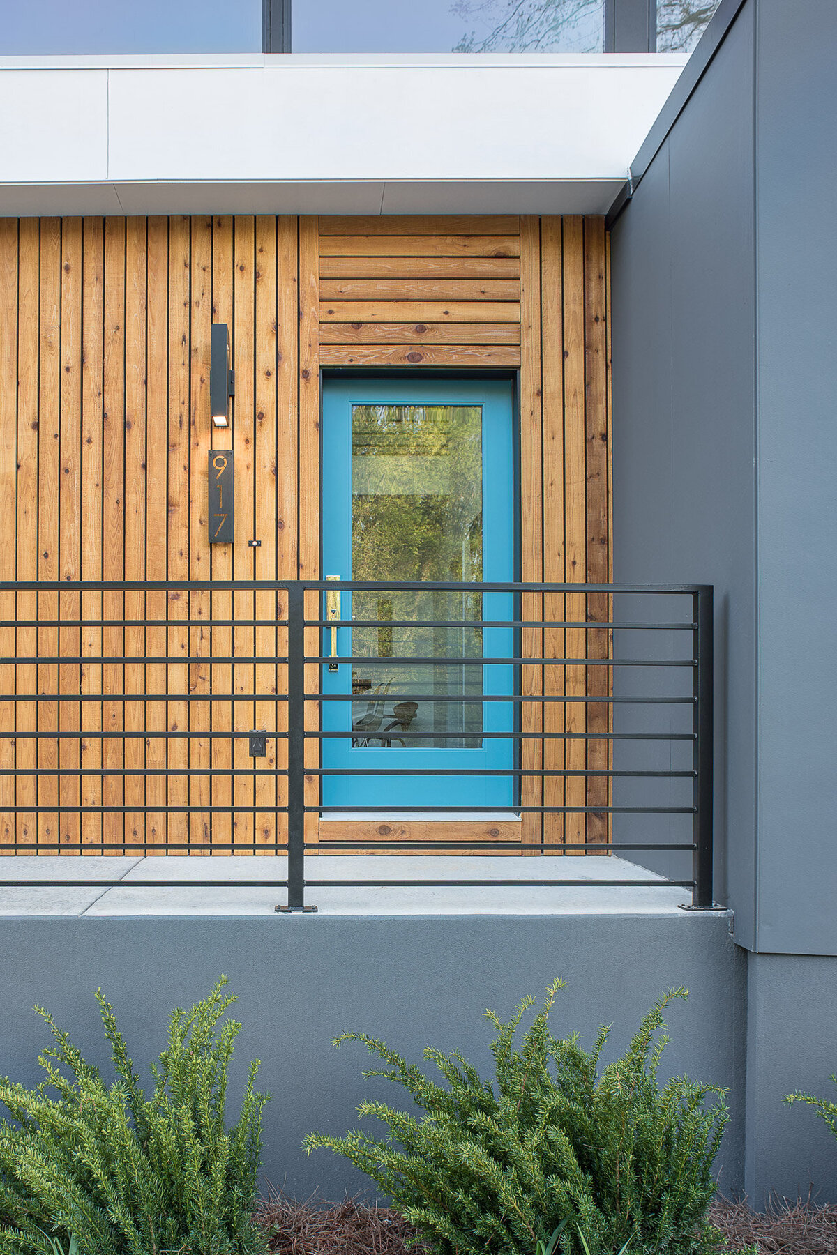 Real Estate_5