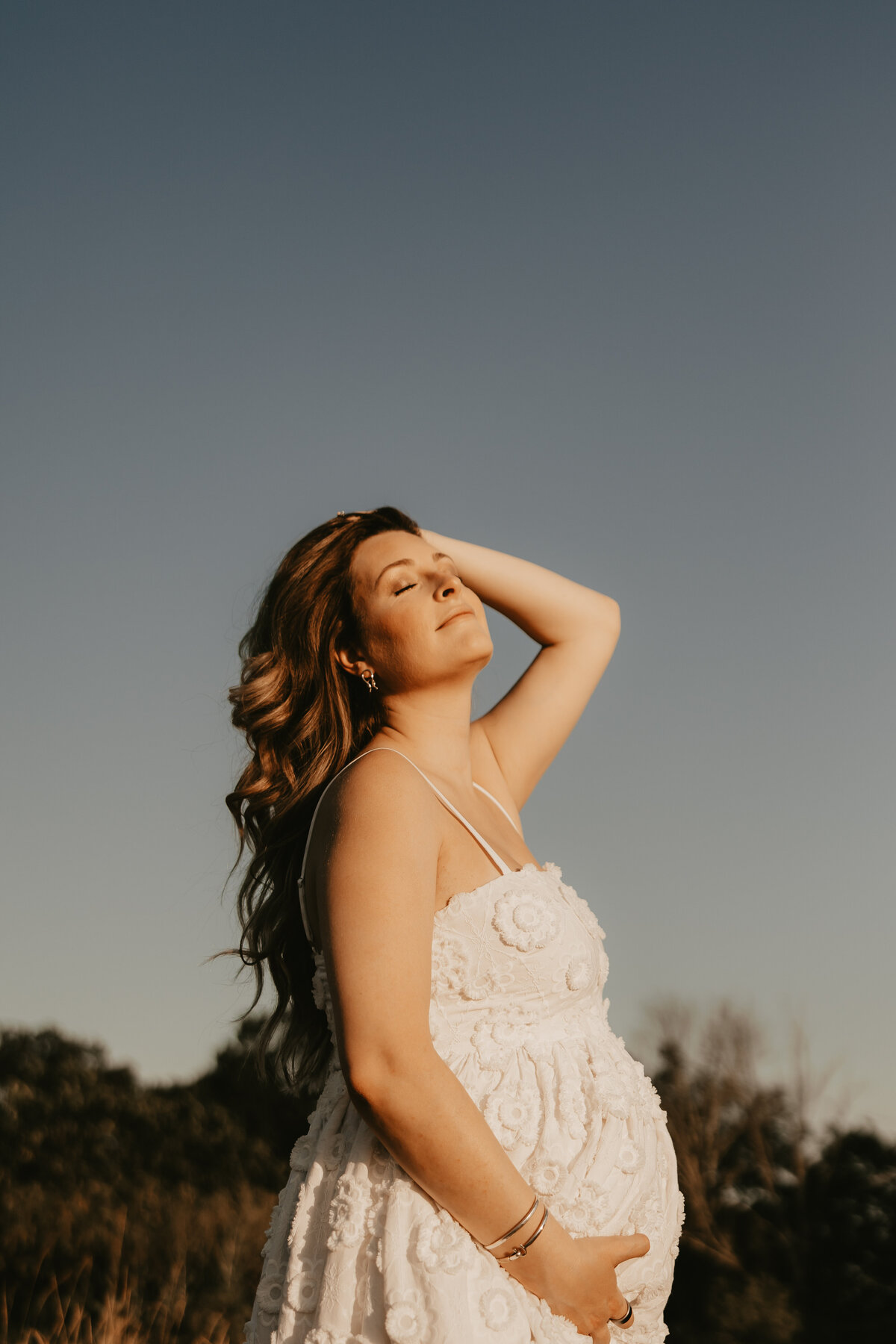 BurkatPhotography-Morse-Maternity-Peapack-NJ