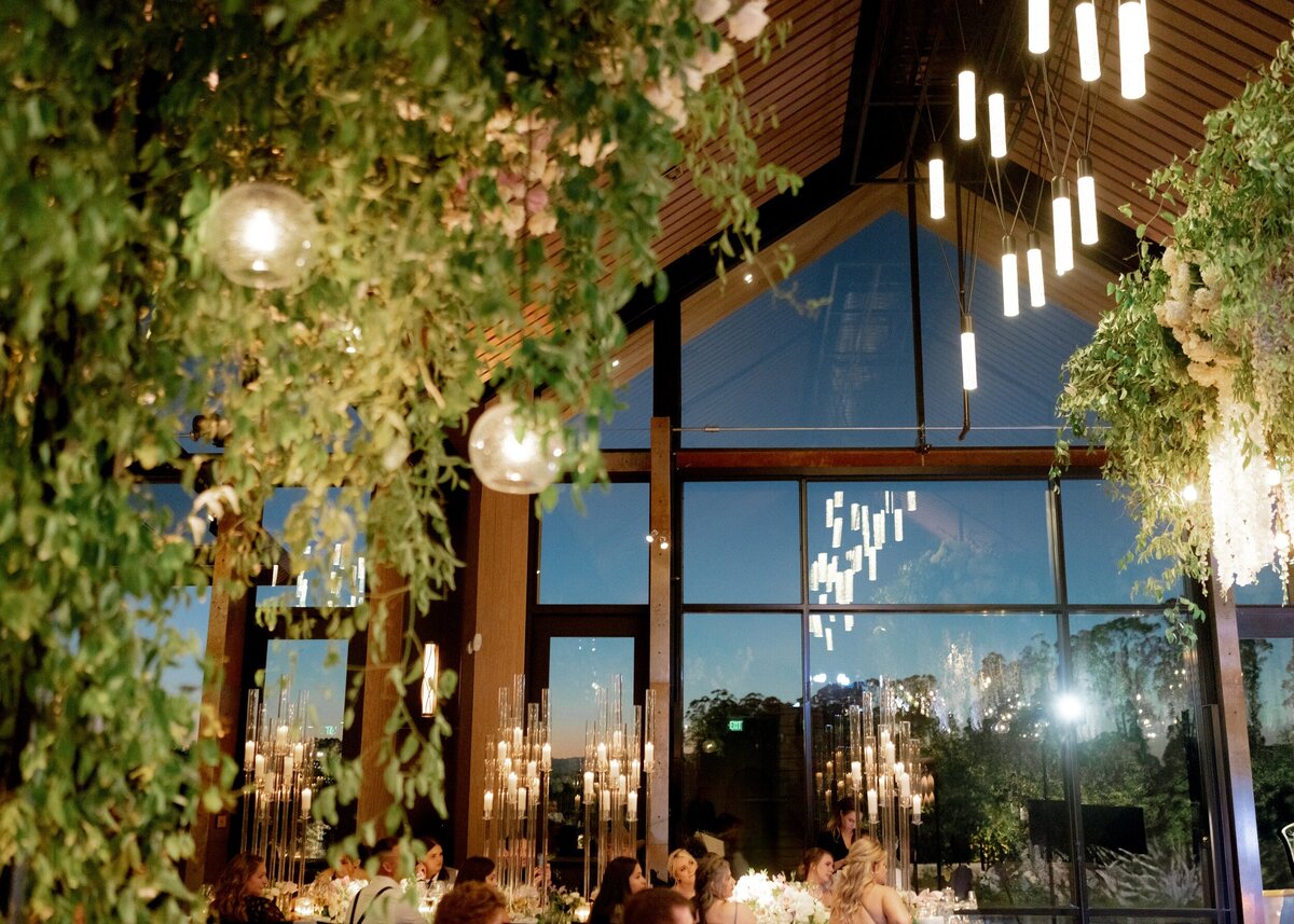Stanly Ranch Napa Wedding_Brittney Vlad_Lauren Fair154