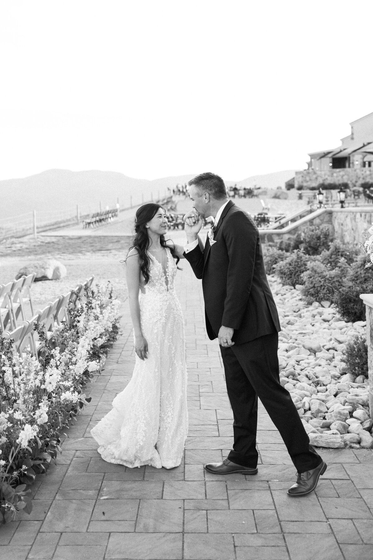 BokelmanWedding-NewlywedPortraits-75