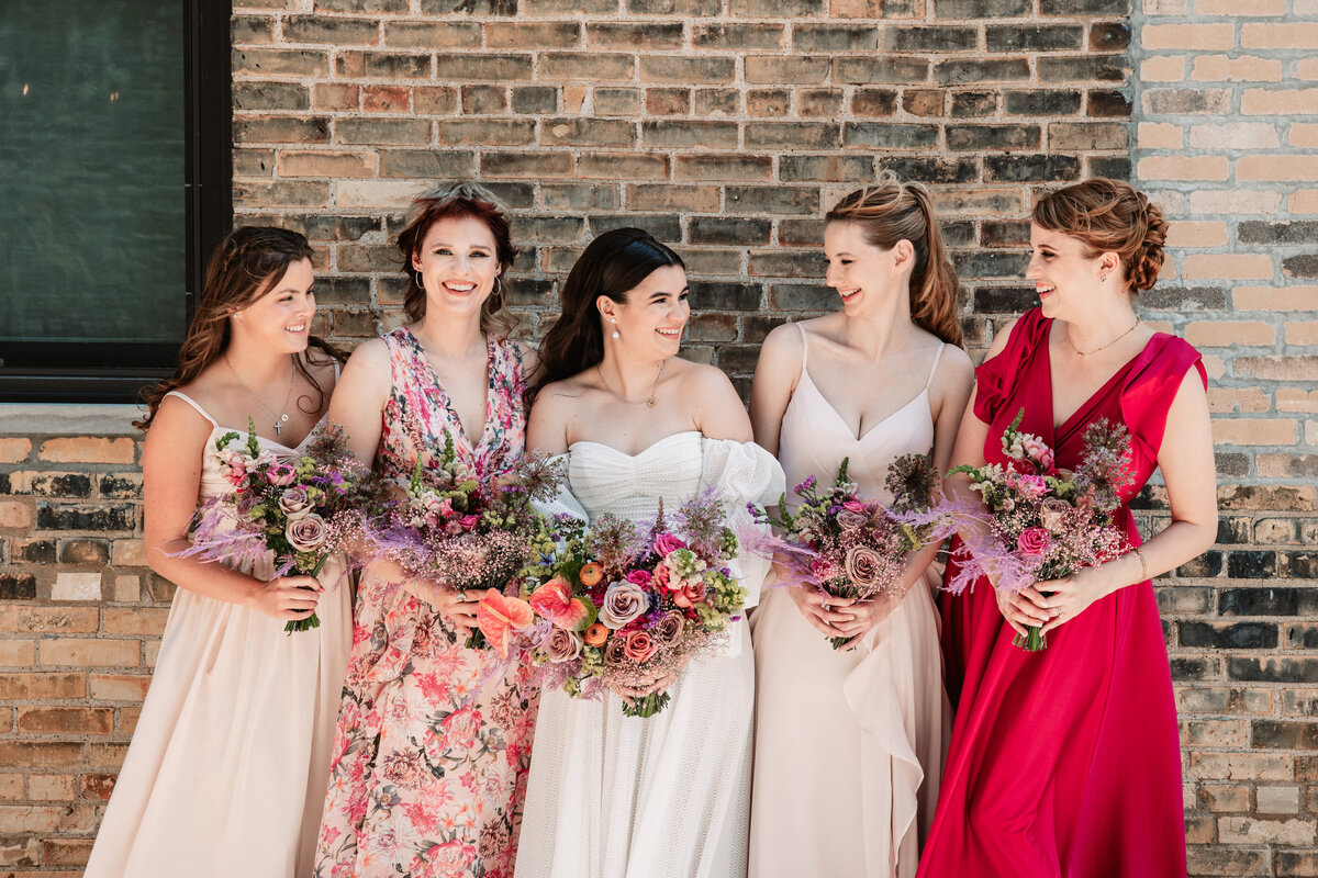 IndustrialWedding-15