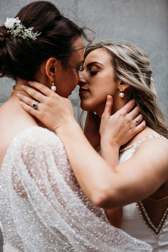 Sydney_LGBT_Wedding_Photographer-84