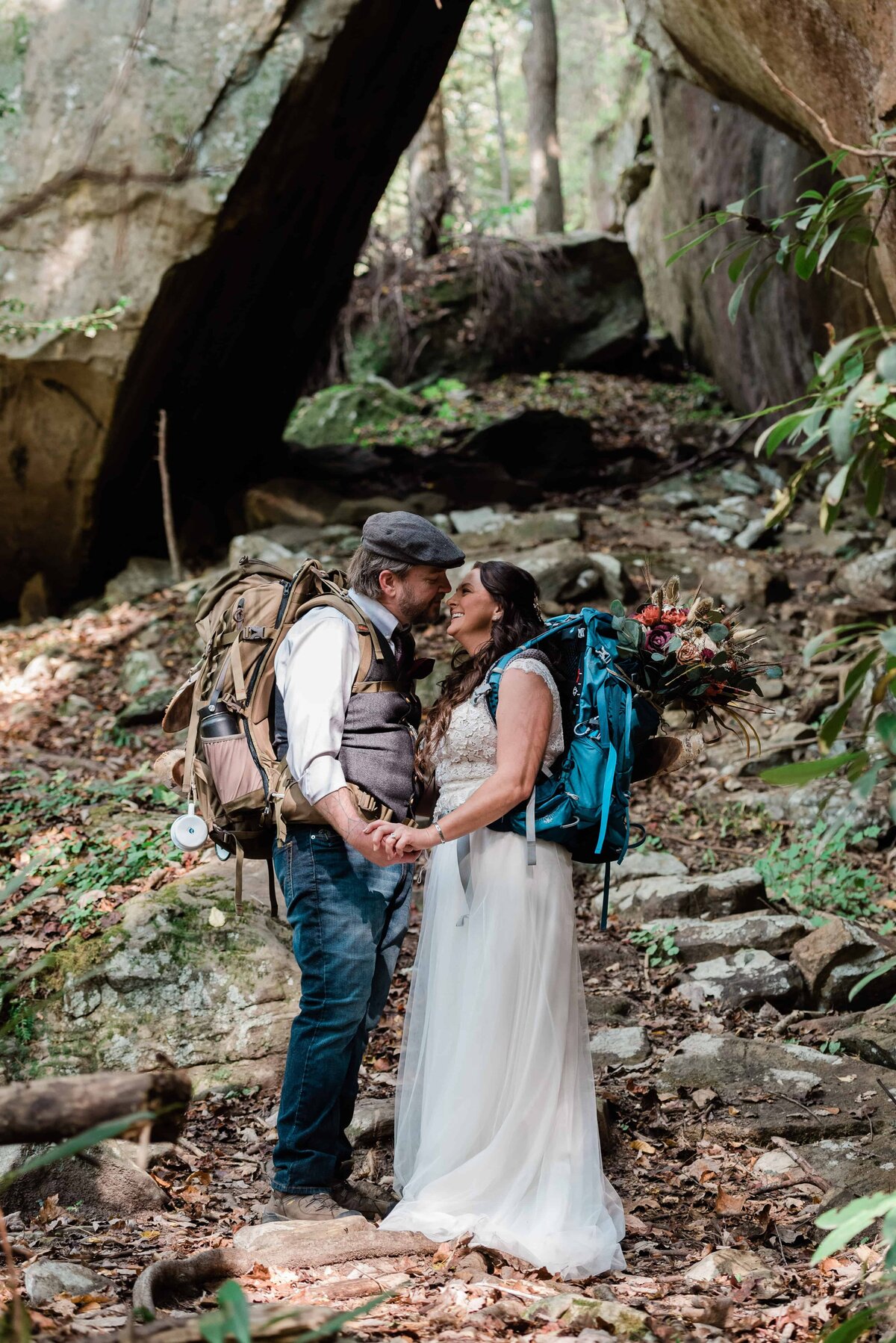 Southeast-Hiking-adventure-elopement-photographer-2228