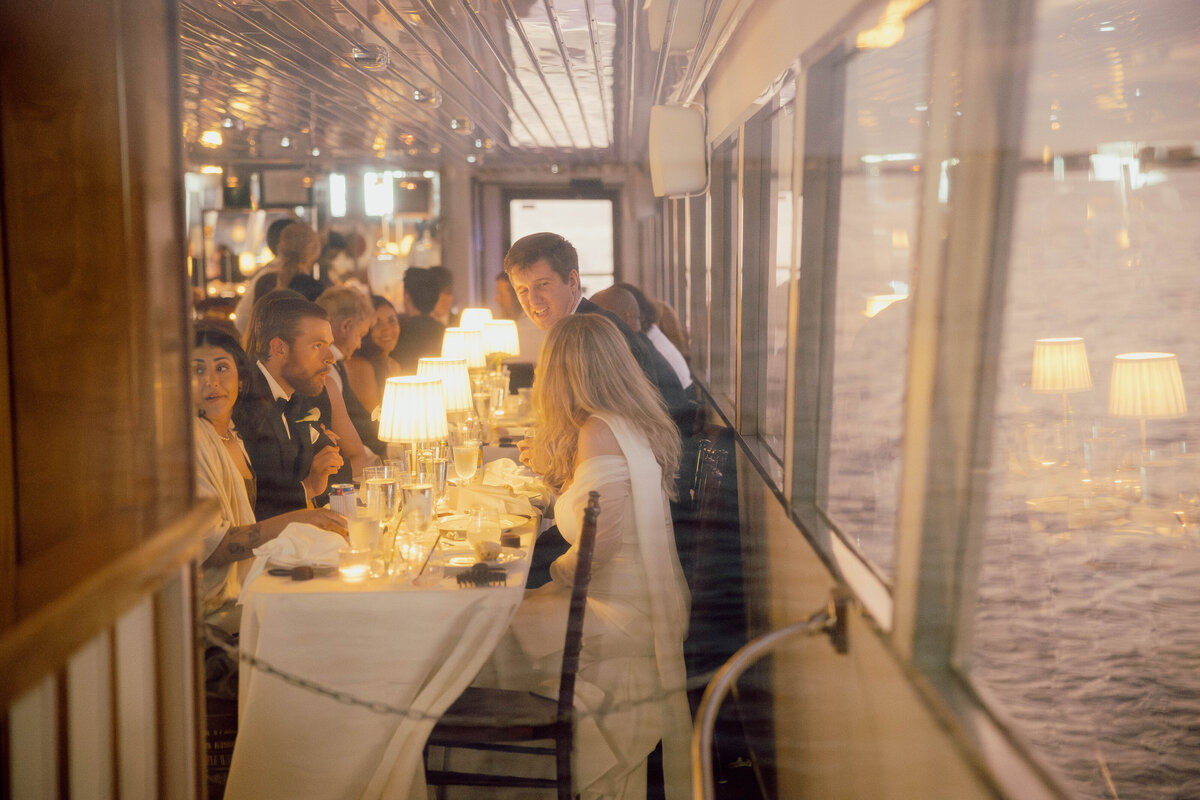 0P2A9199-Enhanced-NR