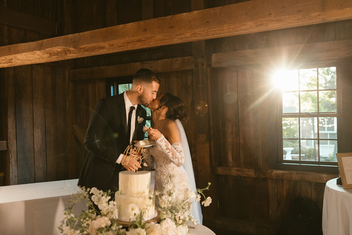 mustard seed gardens indy indianapolis noblesville indiana wedding photographer bellagio florals something blue stylists classic cakes carmel -78