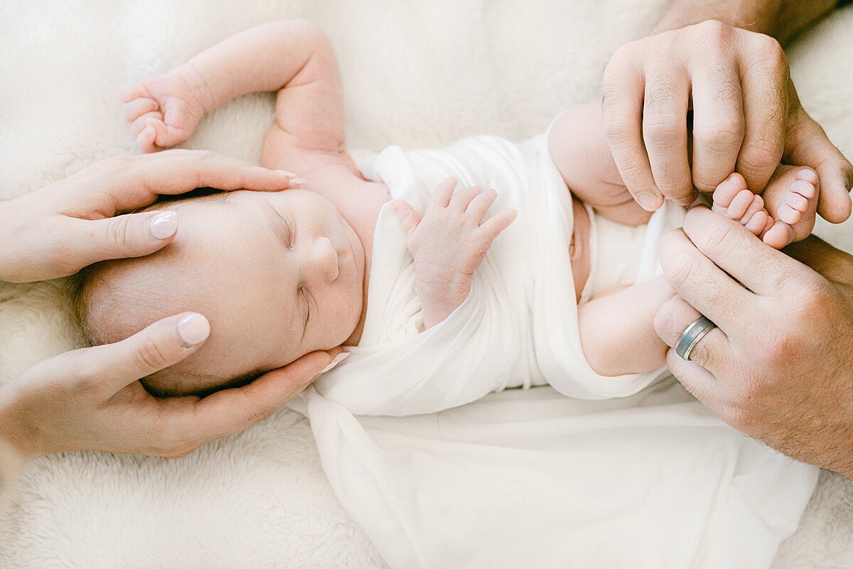 phoenix-newborn-photographer-97