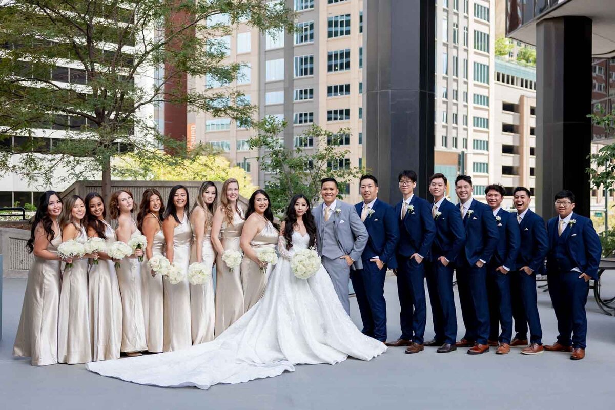 Ritz-Carlton-Denver-Wedding-11