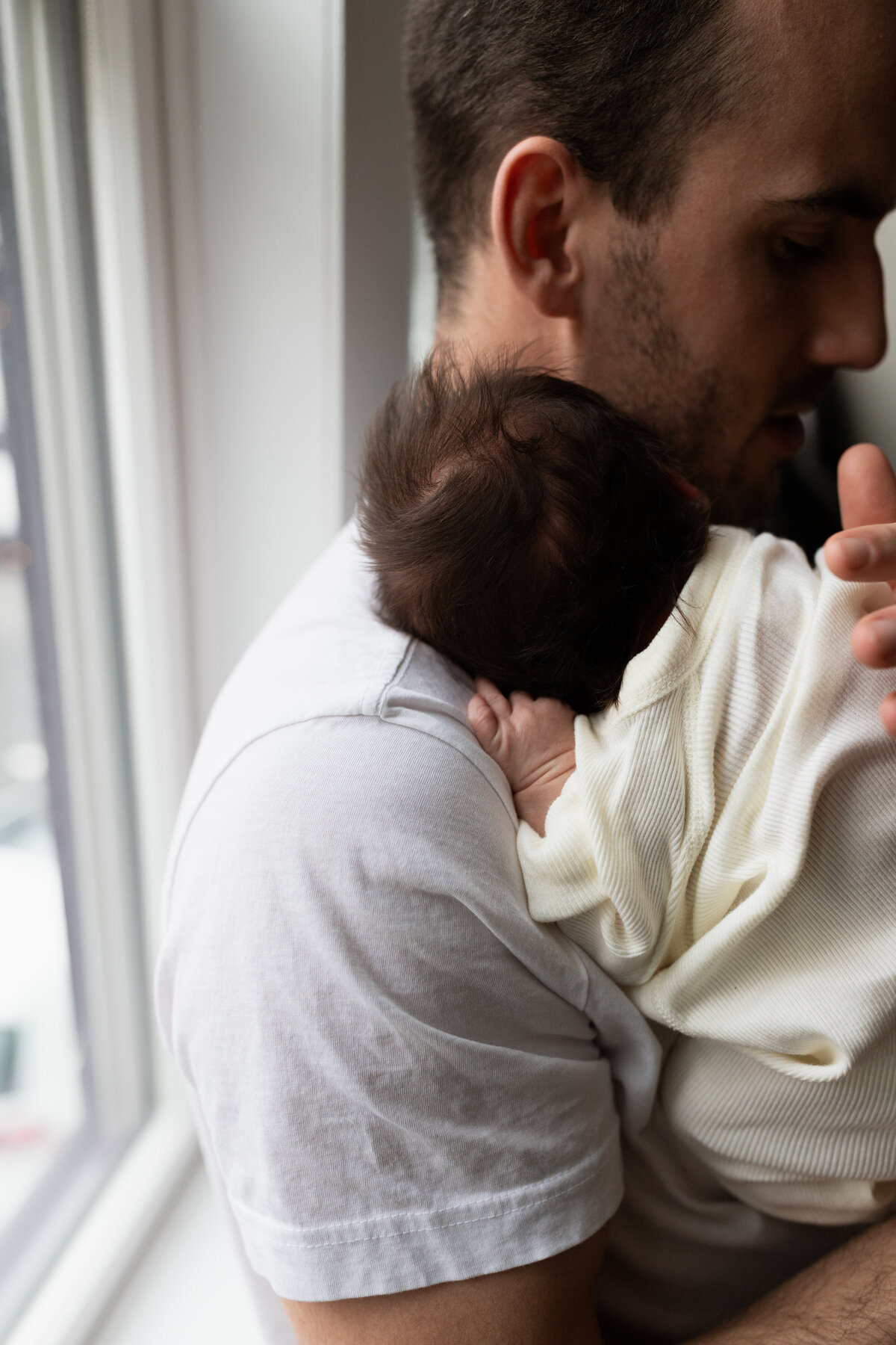 Boston-Newborn-Photographer-Caroline-the-Photographer-100020
