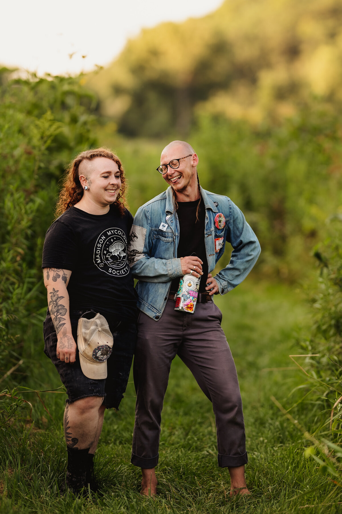 TOTL_OL_Summer2025_031