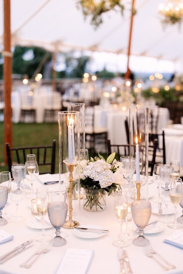 Castle-Hill-on-the-Crane-Estate-Wedding_Anna-and_Sam-Ipswich-MA-196