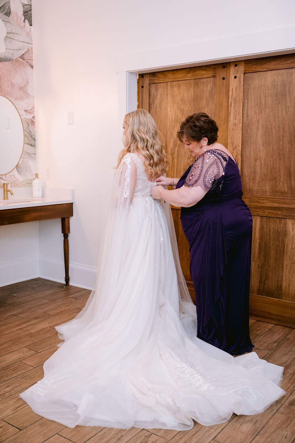 Provost-Heron-Wedding-Sneak-Peeks-0009