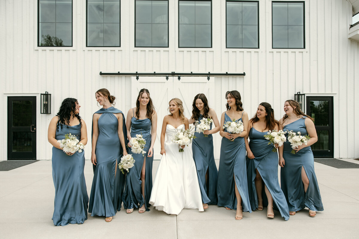 Abigail Anne Photography Colorado and Chicago Wedding and Couples Photographer — Portfolio Featured Story — Bethany and Leo's Wedding 89