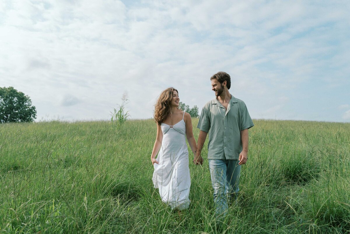 charlotte-engagement-session-sarah-stone-0055