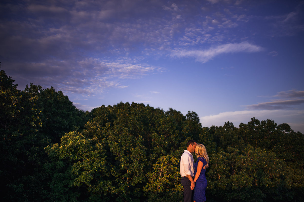 Vinson-Images-Fayetteville-Arkansas-NWA-Wedding-Photographer-bentonville