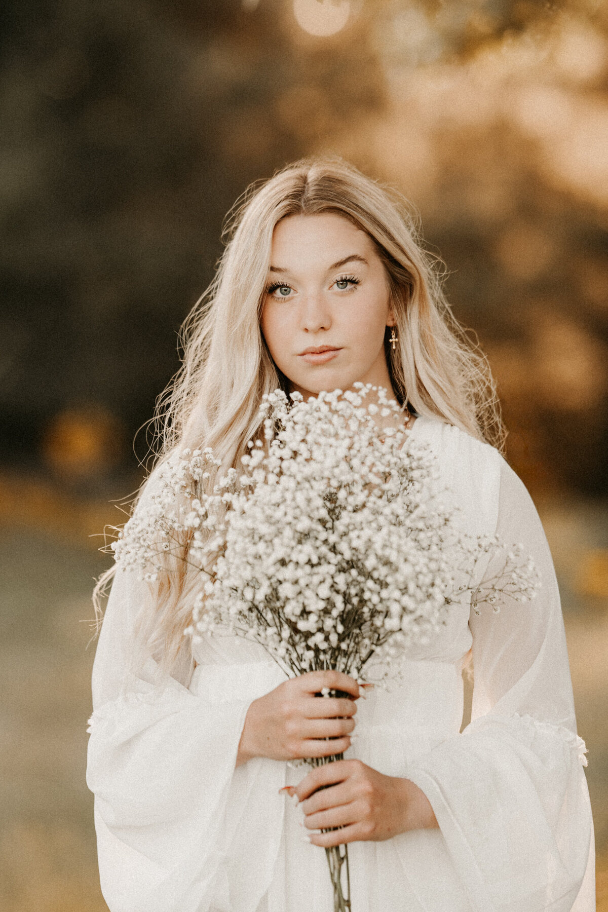 CDP_4988-Edit-2-3