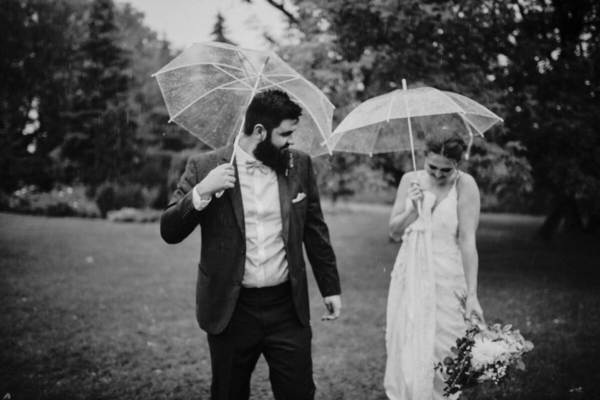 wildest-dreams-wedding-co-33