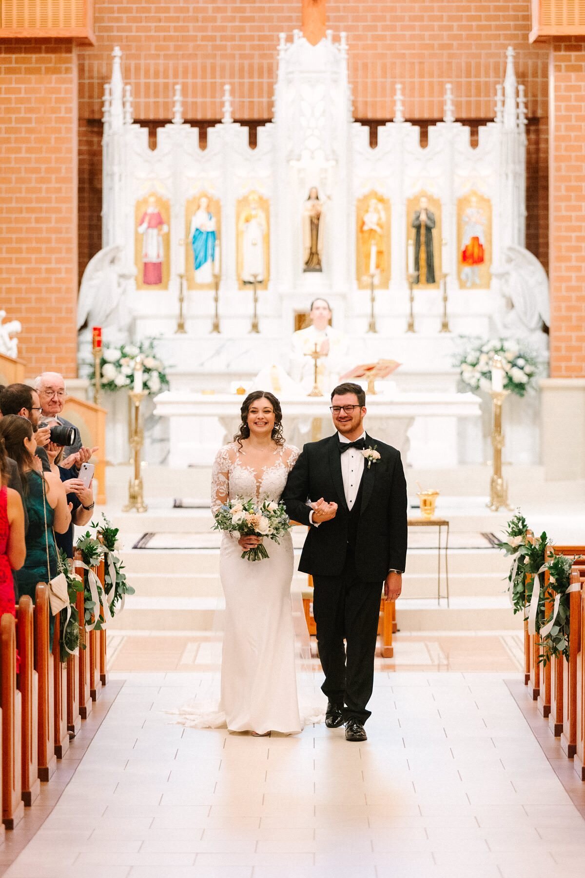 Bride and Groom Wedding Portaits Kelynn and Mathew Evansville Owensboro243