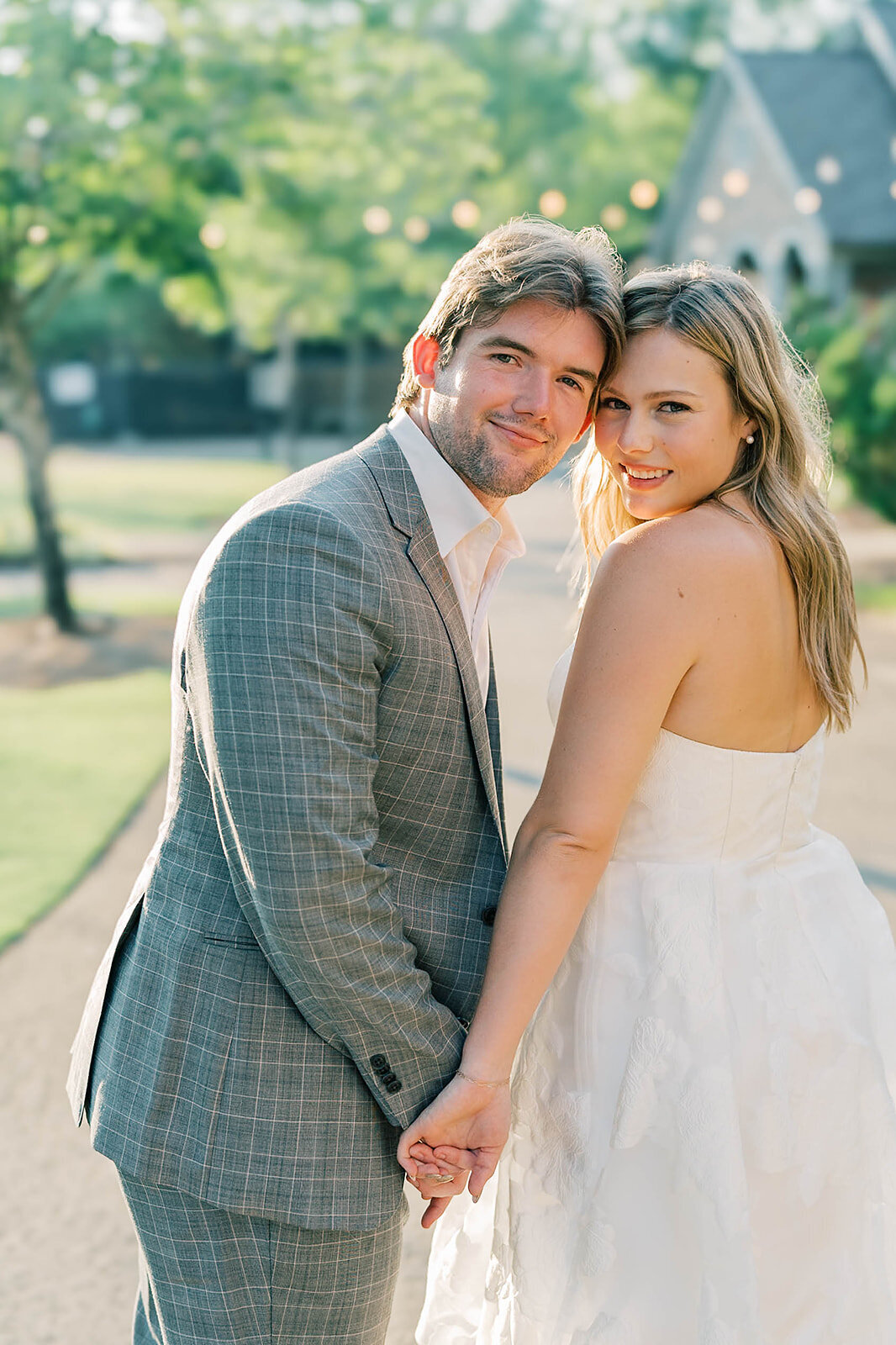 BARNSLEY RESORT WEDDING-07177