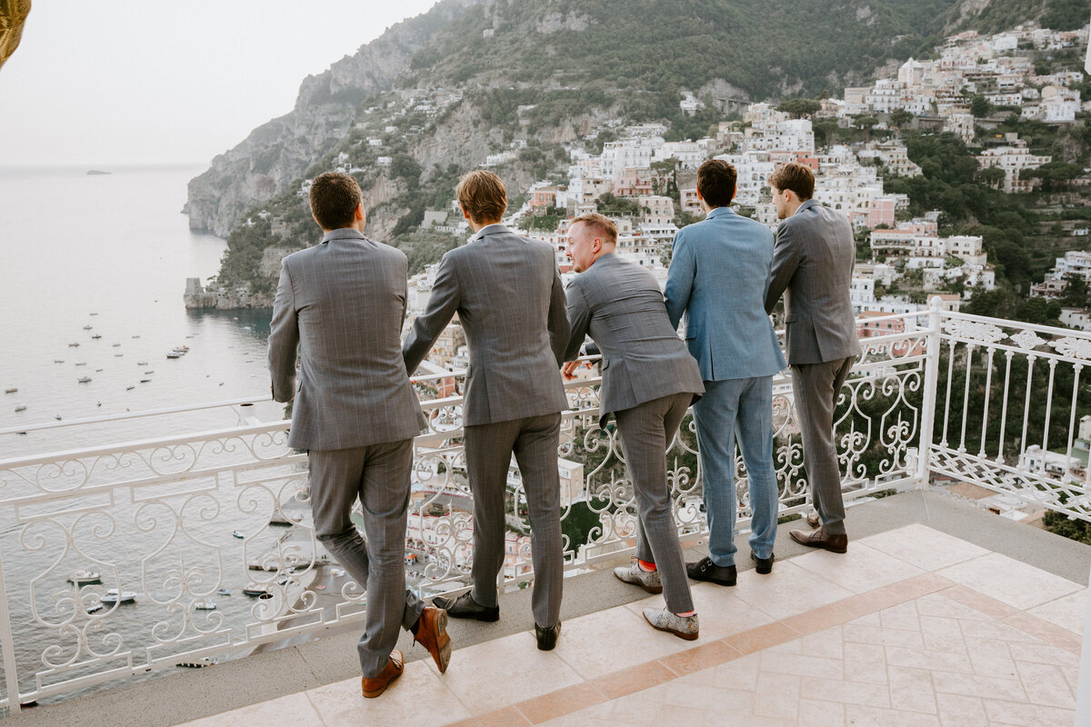 Positano Italy wedding photography 278SRW05064