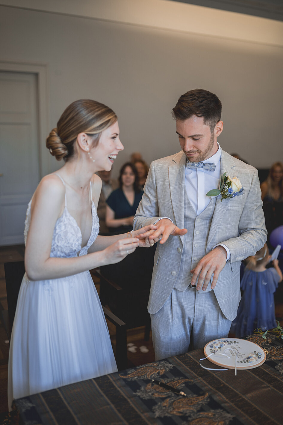 Hochzeit_Kuralpe-016