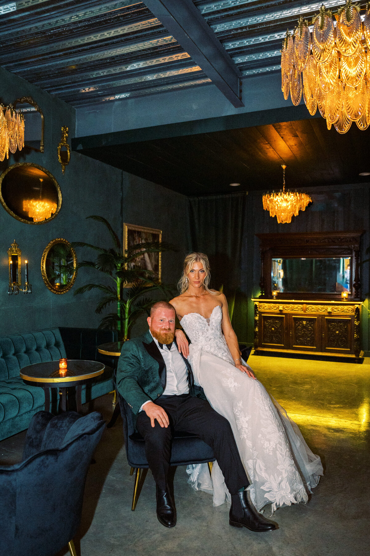 Charlottesville-Wedding-Photographers-HunterandSarahPhotography-43