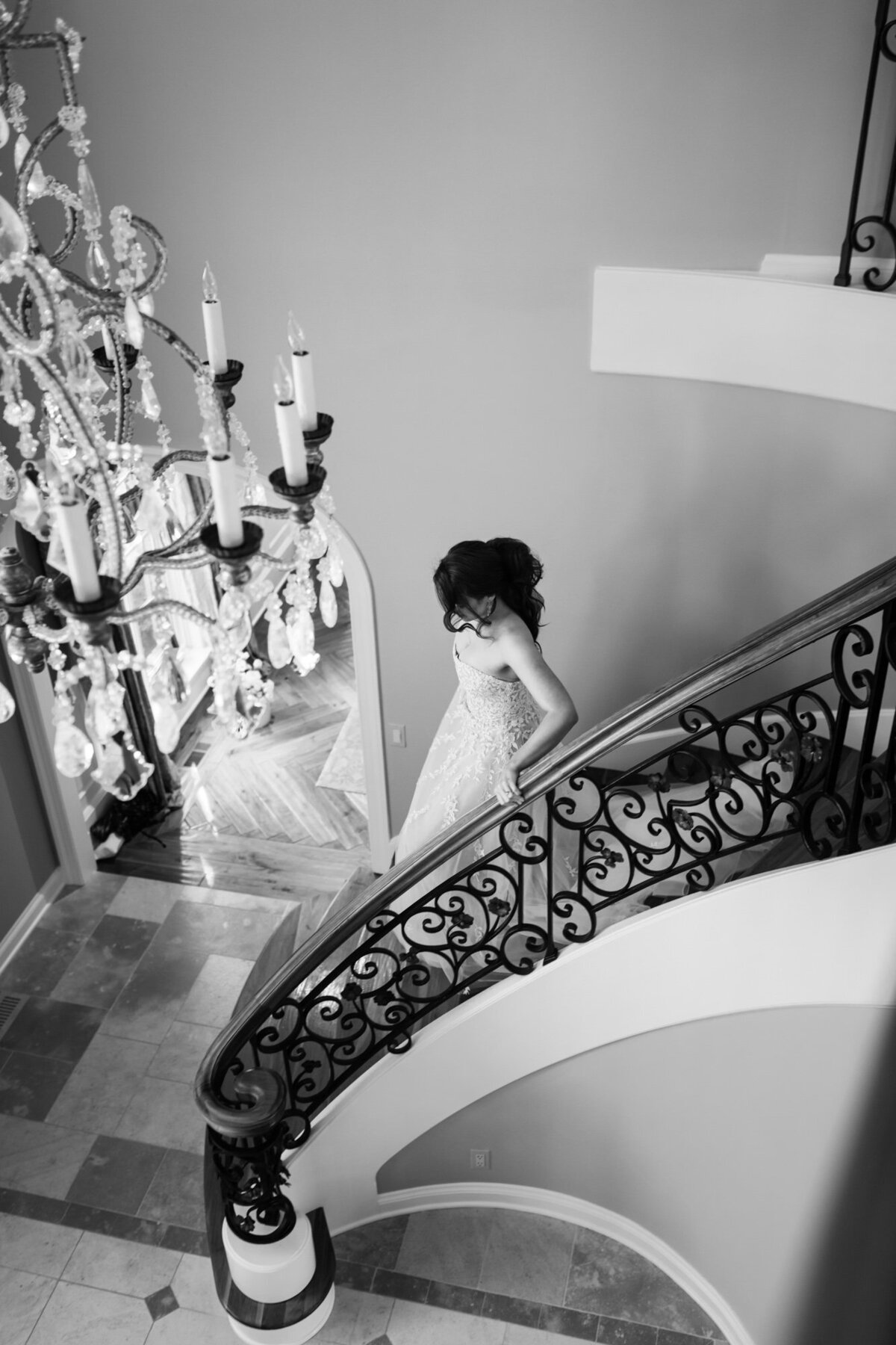 south-texas-backyard-wedding-19