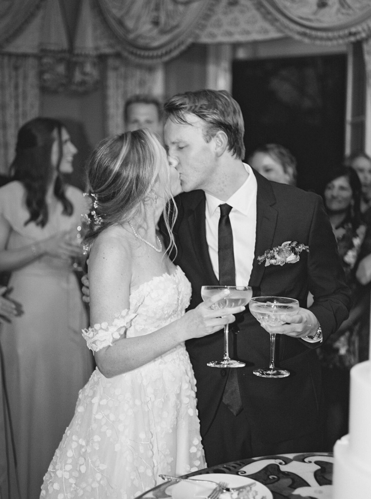 ShannonEmerson-married-hfp-1320