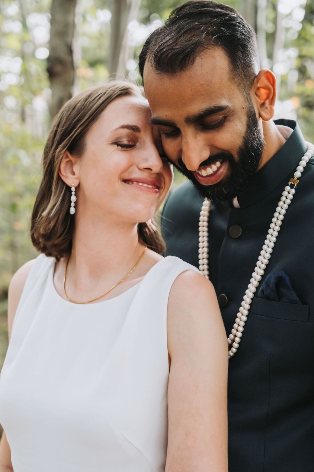 queer-nova-scotia-wedding-photographer-multicultural-00017-3f40ef9d-1000