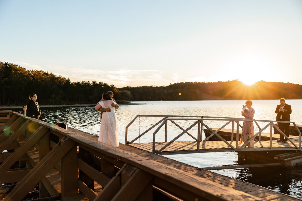 lgbtq-nashville-wedding-photographer-84