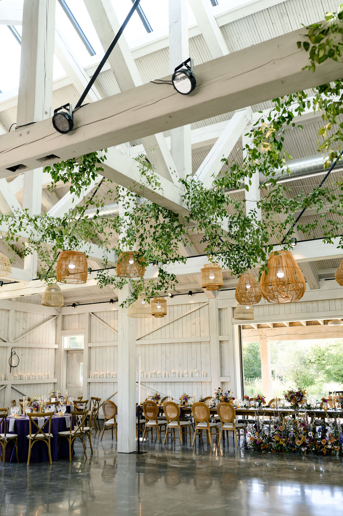 lauren-corey-4u-ranch-wedding-utah-wedding-planner-kaushay-and-co-events-43