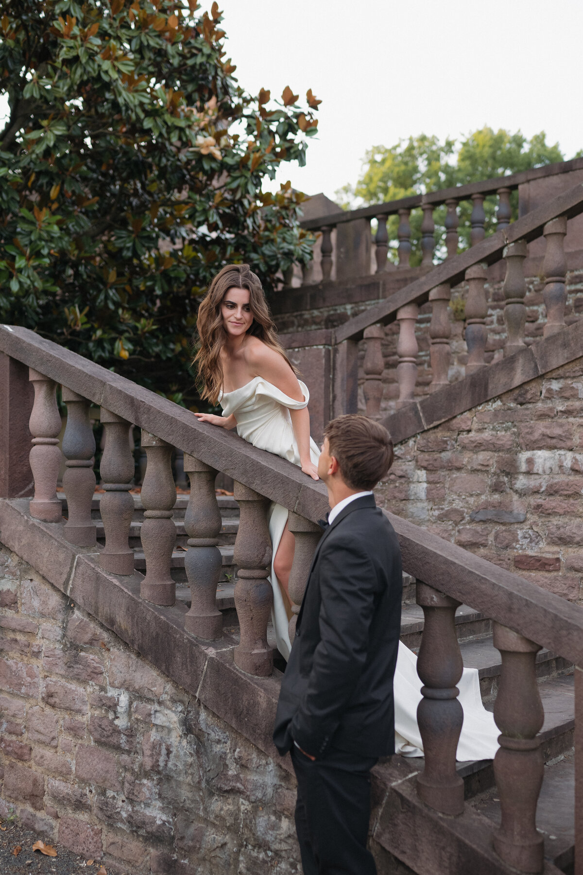 Lauren-Carly-Photo--Destination-Wedding-Photographer--2778-digital