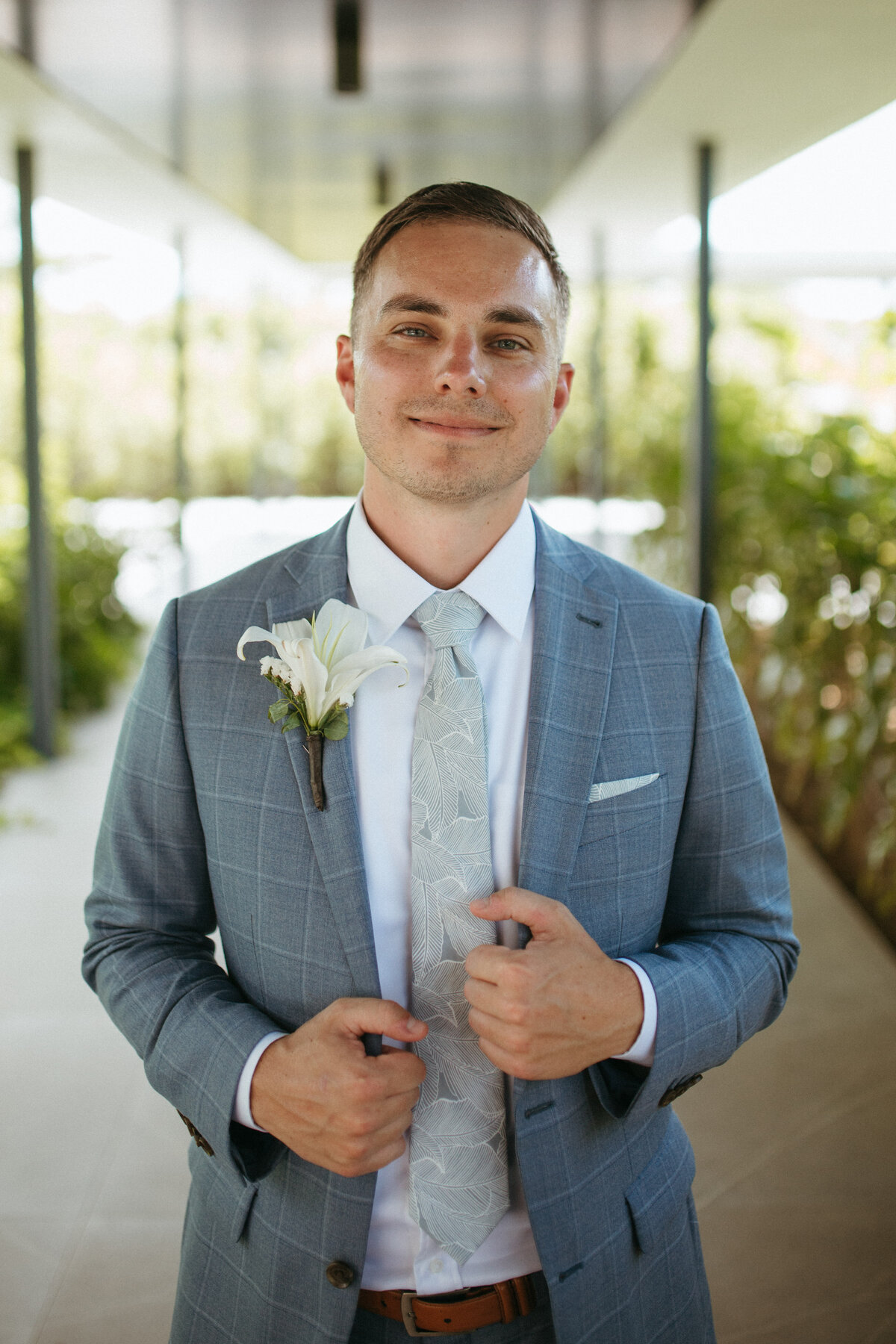 Lorraine Wedding-2-434