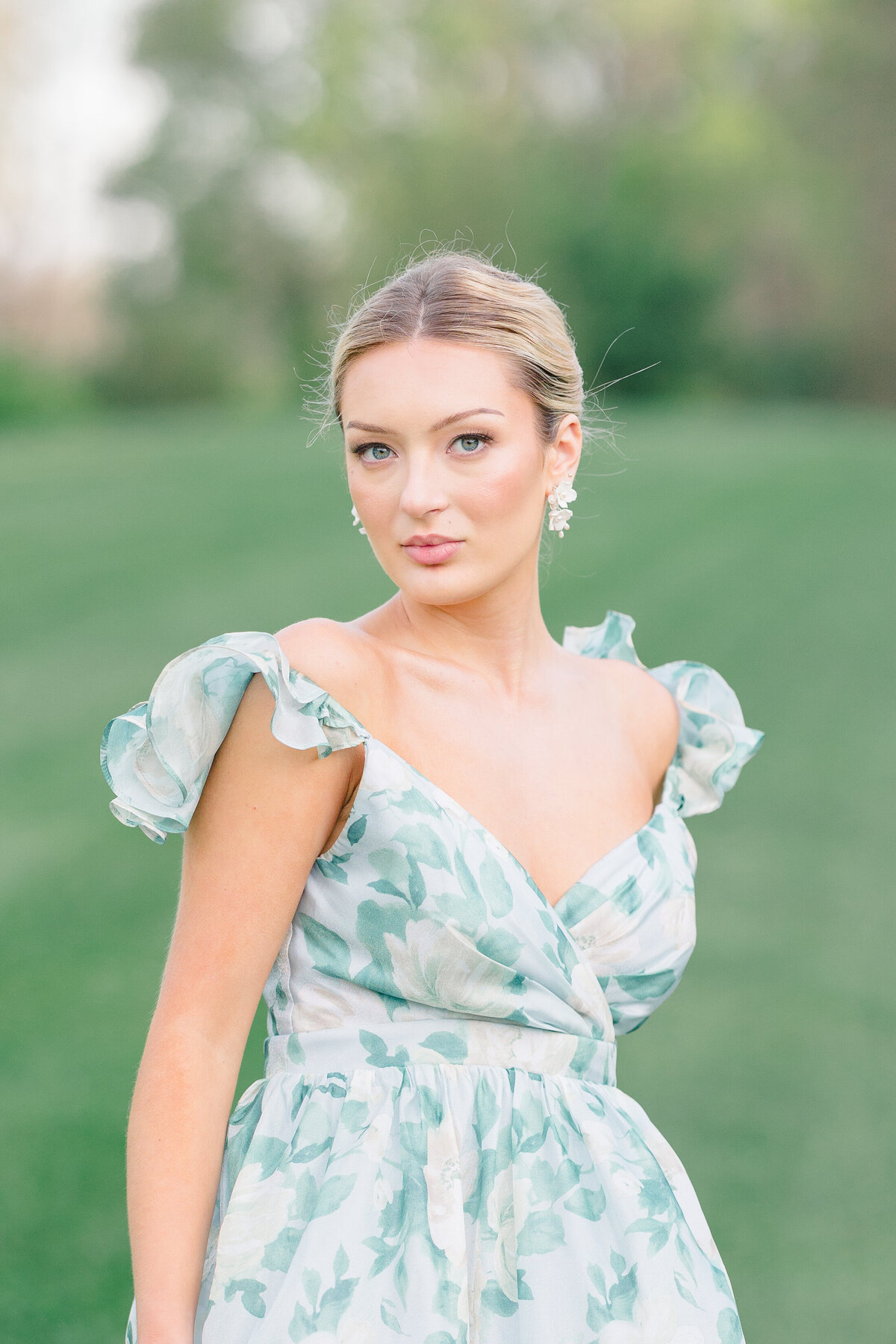 RIweddingphotographer-4290