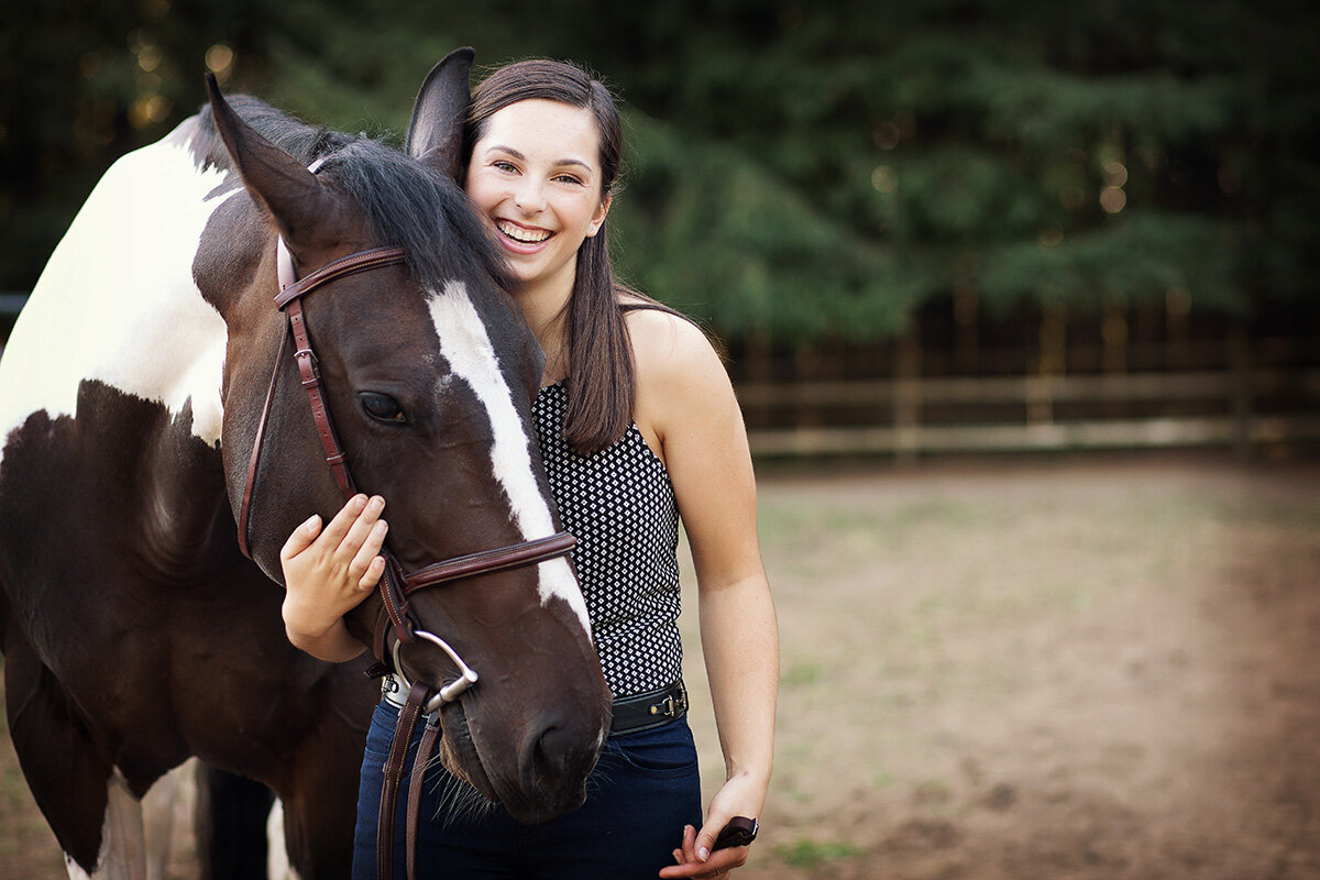 Scottsdale-Senior-Picture-Photographer