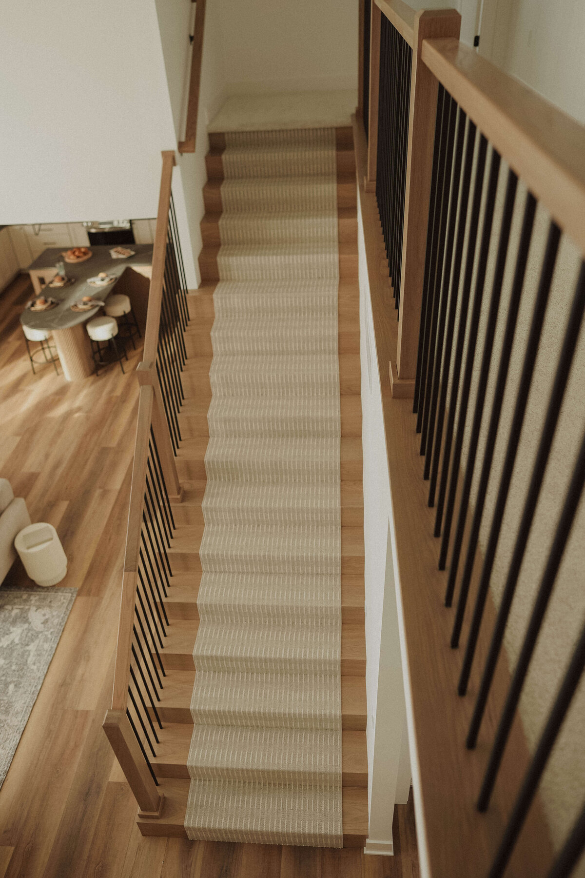 2802-Stairs-Grimes-Central-Iowa-Custom-Home-JRL-Builders-3F1A0197