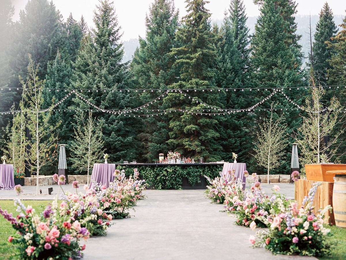 yellowstoneclub.wedding.details-85