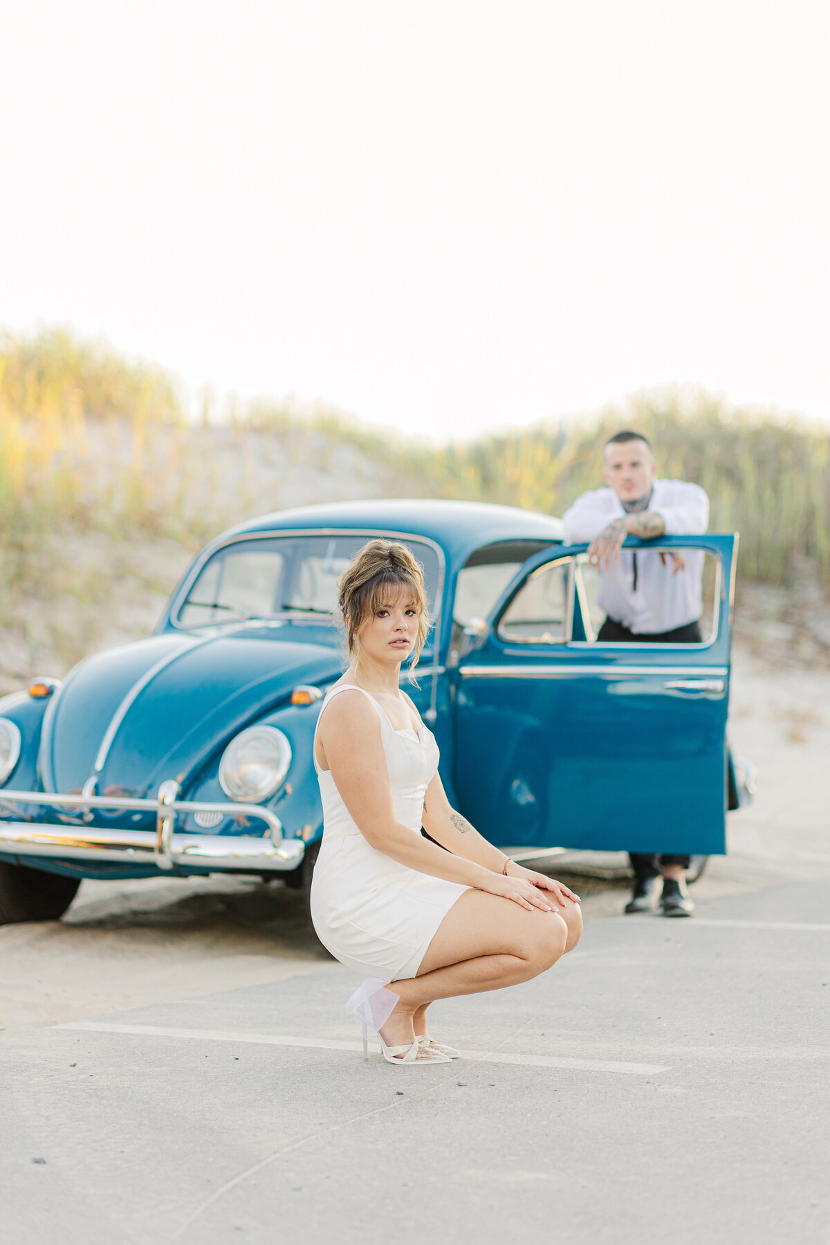 THECHANTALVW110623-76